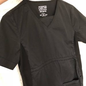 Cherokee Maternity Scrub Sets (2)
